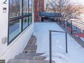 424 Missouri Avenue NW, Washington DC 20011