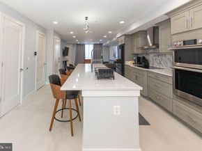 424 Missouri Avenue NW, Washington DC 20011