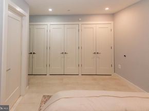 424 Missouri Avenue NW, Washington DC 20011