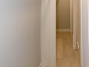 424 Missouri Avenue NW, Washington DC 20011