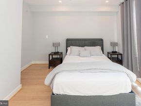 424 Missouri Avenue NW, Washington DC 20011