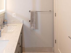 424 Missouri Avenue NW, Washington DC 20011