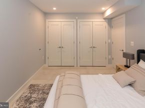 424 Missouri Avenue NW, Washington DC 20011