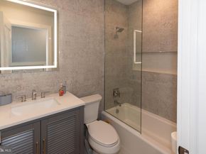 424 Missouri Avenue NW, Washington DC 20011