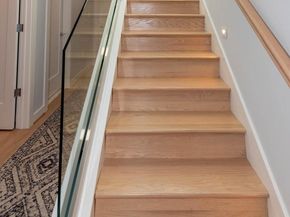 424 Missouri Avenue NW, Washington DC 20011