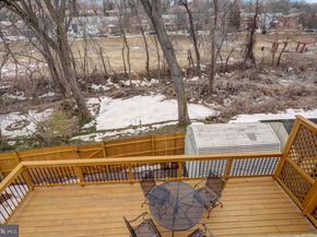 110 E Taylor Run Parkway, Alexandria VA 22314