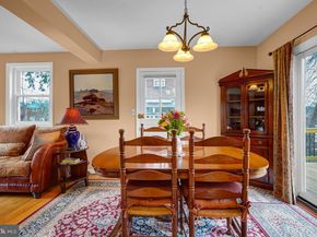 110 E Taylor Run Parkway, Alexandria VA 22314