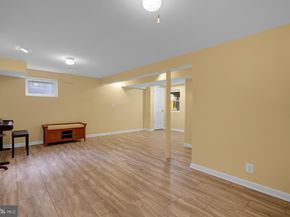 110 E Taylor Run Parkway, Alexandria VA 22314