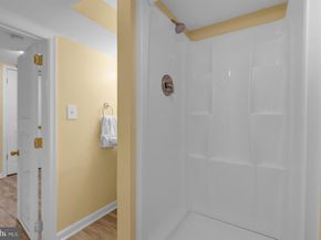 110 E Taylor Run Parkway, Alexandria VA 22314