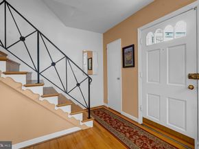 110 E Taylor Run Parkway, Alexandria VA 22314