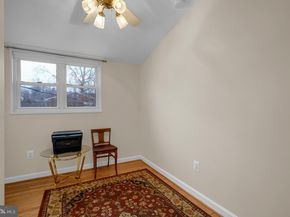 110 E Taylor Run Parkway, Alexandria VA 22314