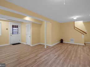 110 E Taylor Run Parkway, Alexandria VA 22314