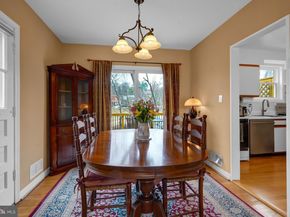 110 E Taylor Run Parkway, Alexandria VA 22314