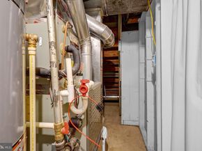 110 E Taylor Run Parkway, Alexandria VA 22314