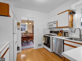 110 E Taylor Run Parkway, Alexandria VA 22314