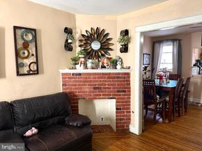 75 Lamport Road, Upper Darby PA 19082