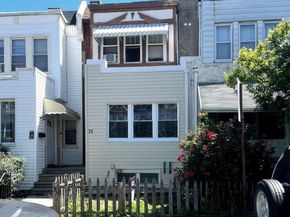 75 Lamport Road, Upper Darby PA 19082