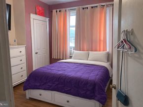 75 Lamport Road, Upper Darby PA 19082
