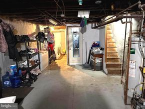 75 Lamport Road, Upper Darby PA 19082