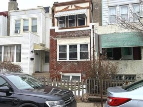75 Lamport Road, Upper Darby PA 19082