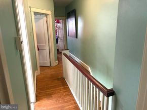 75 Lamport Road, Upper Darby PA 19082