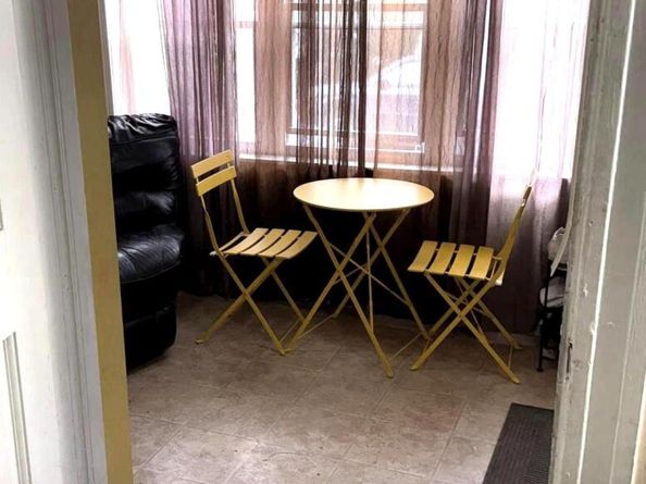 75 Lamport Road, Upper Darby PA 19082