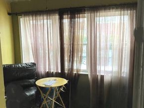 75 Lamport Road, Upper Darby PA 19082
