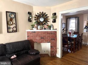 75 Lamport Road, Upper Darby PA 19082