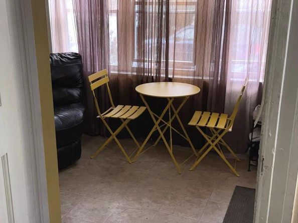 75 Lamport Road, Upper Darby PA 19082