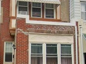 75 Lamport Road, Upper Darby PA 19082