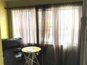 75 Lamport Road, Upper Darby PA 19082