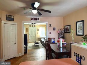75 Lamport Road, Upper Darby PA 19082