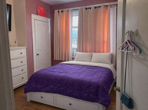 75 Lamport Road, Upper Darby PA 19082