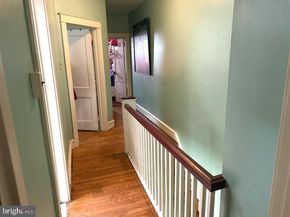 75 Lamport Road, Upper Darby PA 19082