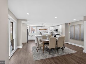 1309 E Cardeza Street, Philadelphia PA 19119