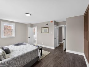 1309 E Cardeza Street, Philadelphia PA 19119