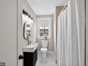 1309 E Cardeza Street, Philadelphia PA 19119