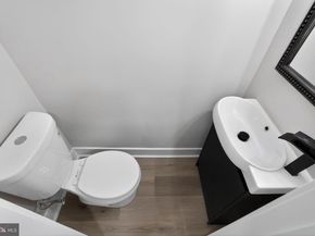 1309 E Cardeza Street, Philadelphia PA 19119