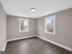 1309 E Cardeza Street, Philadelphia PA 19119