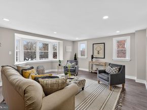 1309 E Cardeza Street, Philadelphia PA 19119