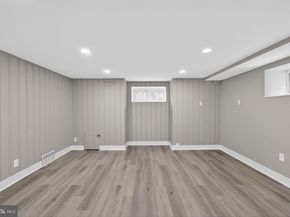 1309 E Cardeza Street, Philadelphia PA 19119