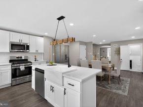 1309 E Cardeza Street, Philadelphia PA 19119