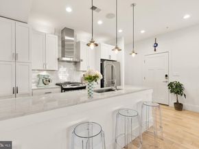 1230 Fairmont Street NW 2, Washington DC 20009