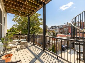 1230 Fairmont Street NW 2, Washington DC 20009