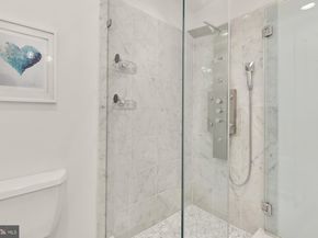 1230 Fairmont Street NW 2, Washington DC 20009