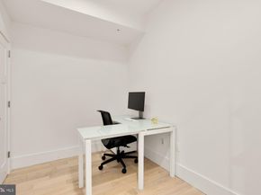 1230 Fairmont Street NW 2, Washington DC 20009