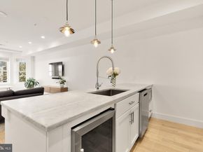 1230 Fairmont Street NW 2, Washington DC 20009