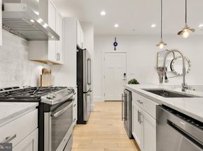 1230 Fairmont Street NW 2, Washington DC 20009