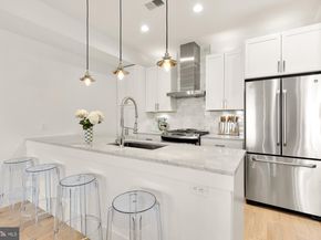 1230 Fairmont Street NW 2, Washington DC 20009