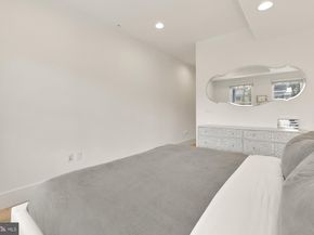 1230 Fairmont Street NW 2, Washington DC 20009